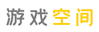 先鋒網